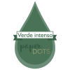 Verde intenso +R$30,00